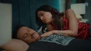 Toofani Ishq Screenshot 1