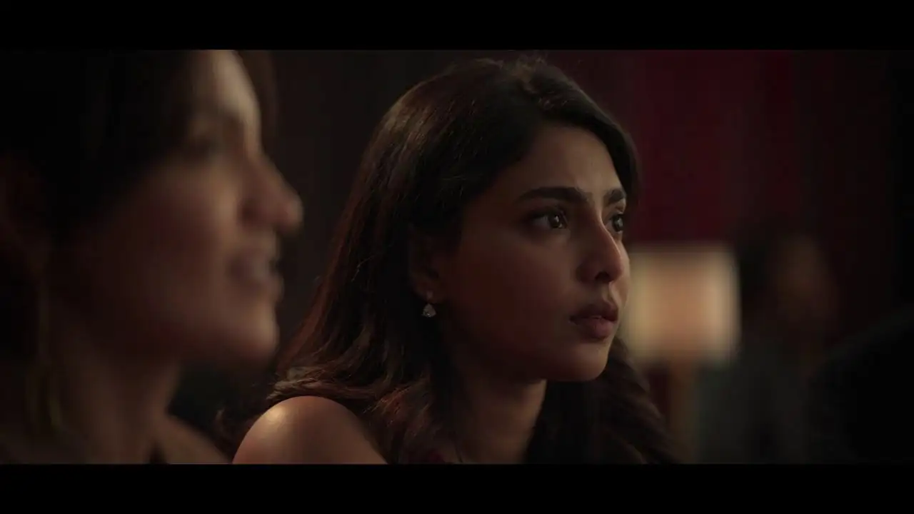 #Love Screenshot 1