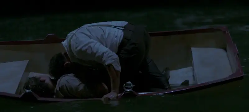 In Like Flynn Screenshot 5