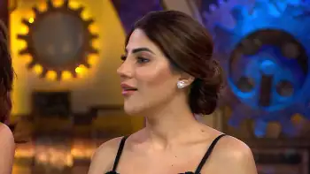 The Khatra Khatra Show Screenshot 1