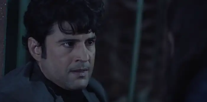 Marzi Screenshot 5