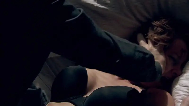 Skins Screenshot 5