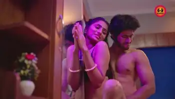 Khaat Screenshot 2