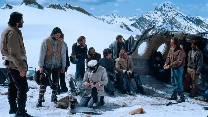 Alive Screenshot 4
