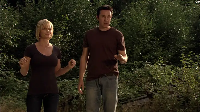 Smoke Screen Screenshot 5