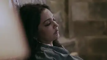 Do Not Disturb Screenshot 1