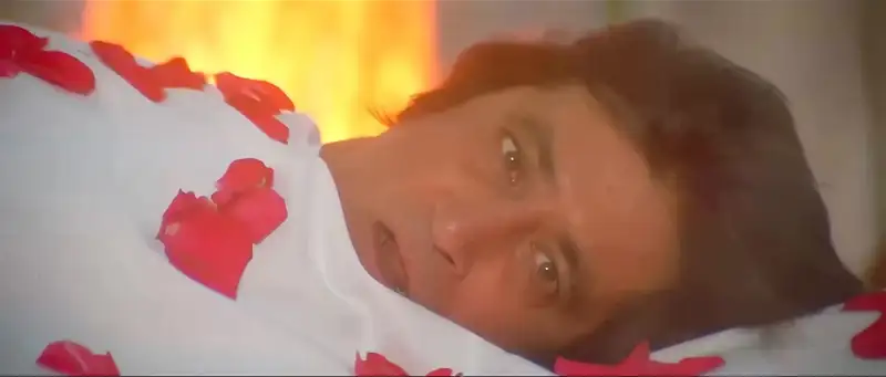 Hero Hindustani (हीरो हिन्दुस्तानी) Screenshot 6