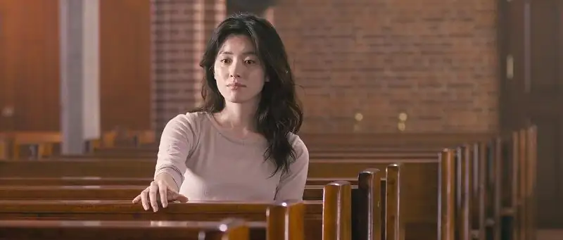 Love 911 Screenshot 3