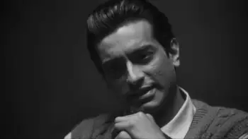 Aparajito Screenshot 1
