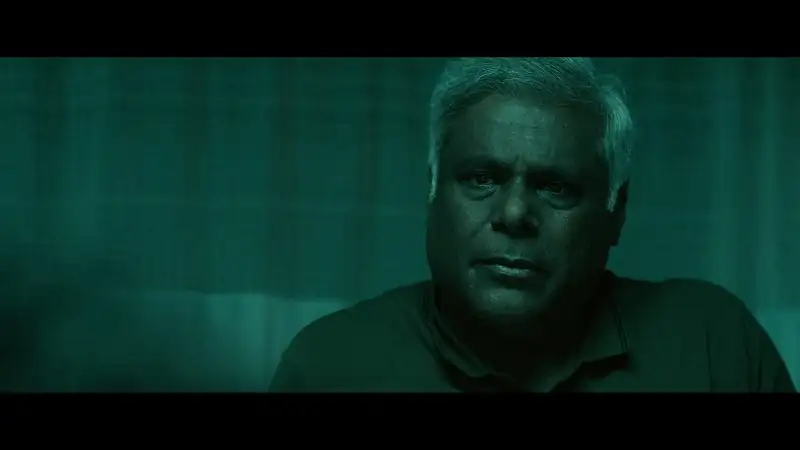 Iraivan Screenshot 2