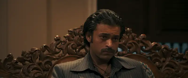 Matka Screenshot 6