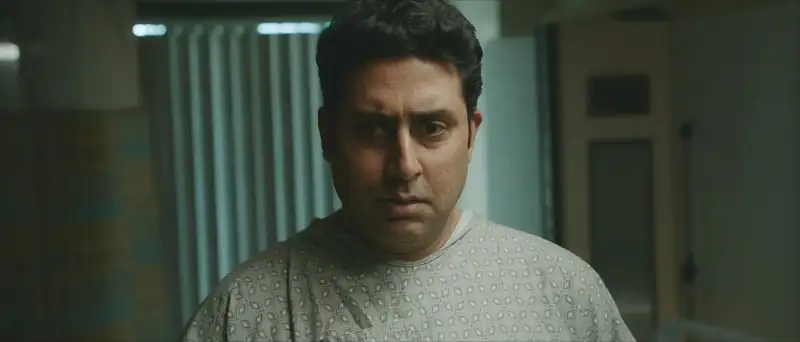 I Want To Talk Screenshot 1
