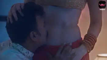 Mona 69 Screenshot 4