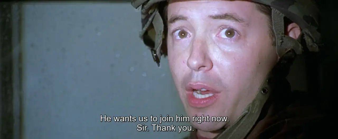 Godzilla Screenshot 3 Godzilla Screenshot 3