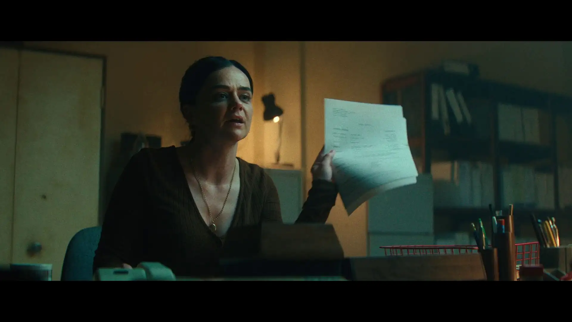 Legends Screenshot 2