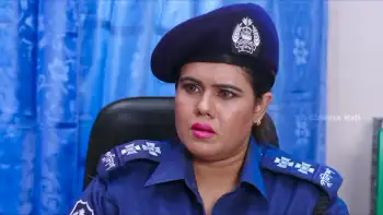 Prem Pretitir Bondhon Screenshot 1 Prem Pretitir Bondhon Screenshot 1