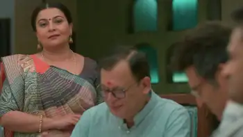 Chal Man Jeetva Jaiye 2 Screenshot 4