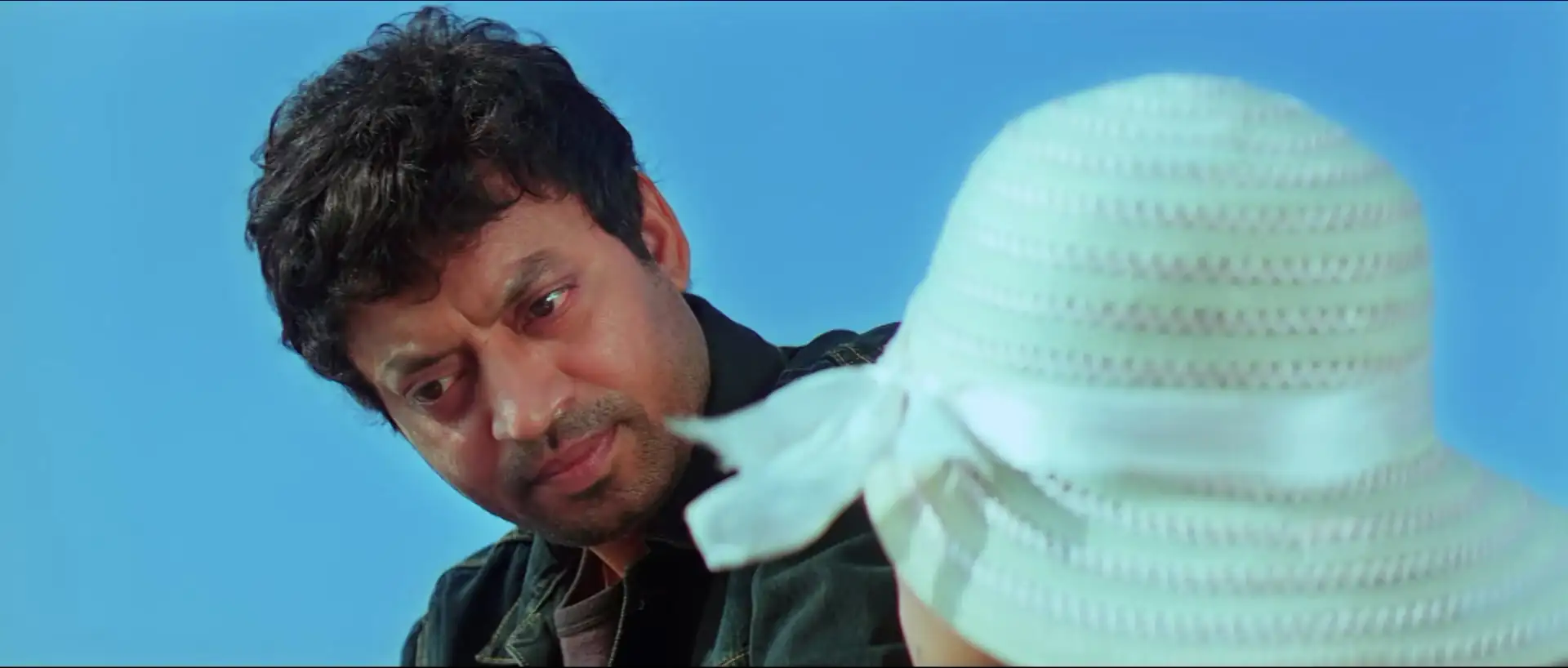Murder at Teesri Manzil 302 Screenshot 4