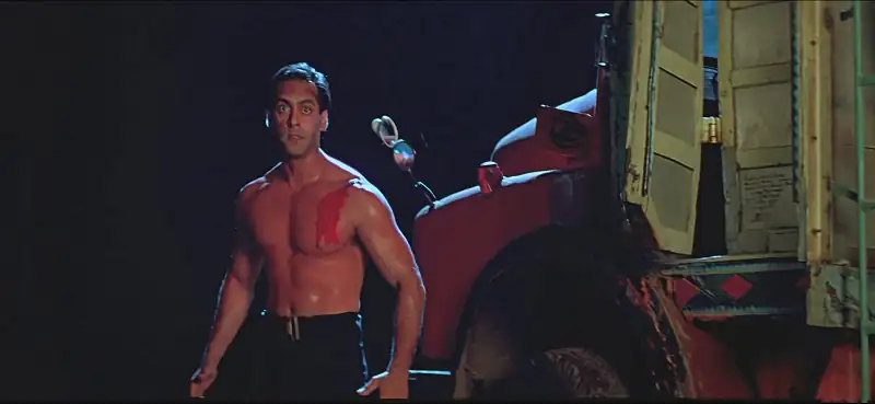 Veergati Screenshot 5 Veergati Screenshot 5
