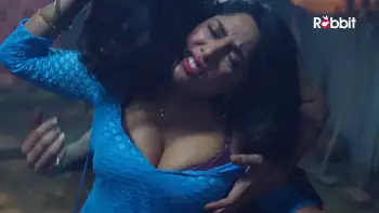 Roopmati Screenshot 3