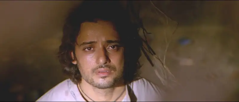 Anwar Screenshot 2