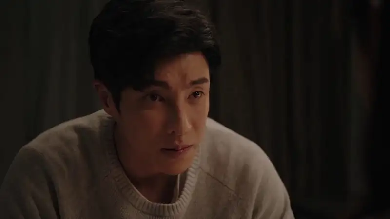 Dine With Love Screenshot 3