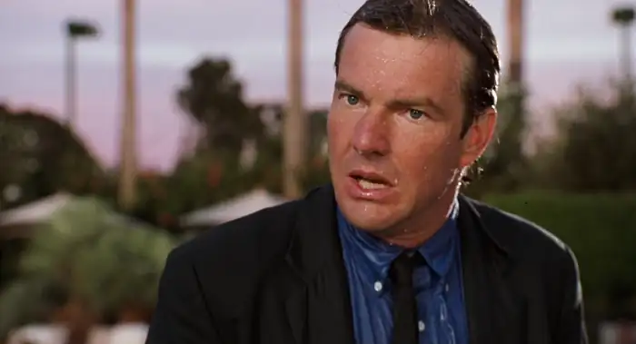 The Parent Trap Screenshot 4
