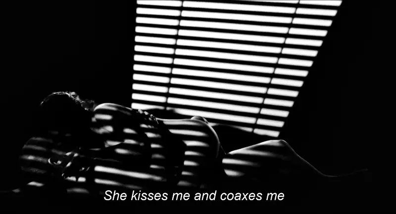 Sin City: A Dame to Kill For Screenshot 4 Sin City: A Dame to Kill For Screenshot 4
