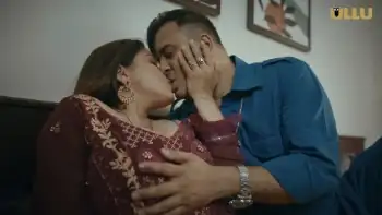 Purani Haveli Screenshot 2