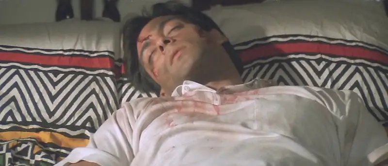 Jeet Screenshot 5
