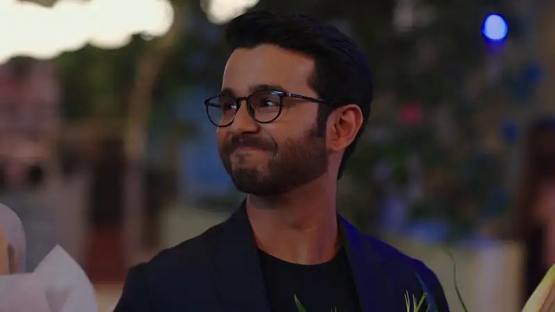 Ishq in the Air Screenshot 4
