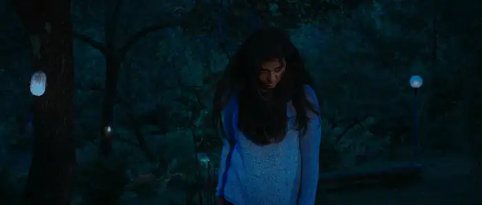 Lisaa Screenshot 4