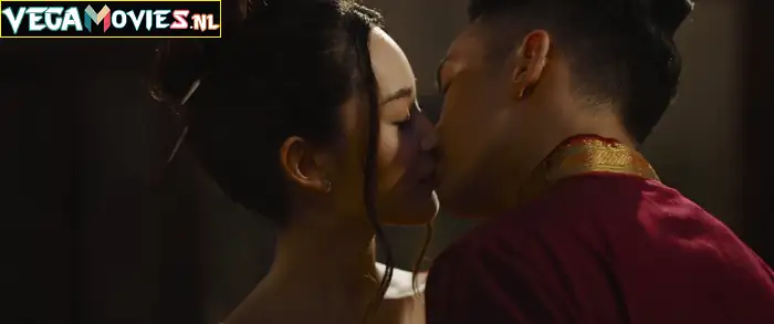 Khun Phaen Begins Screenshot 5