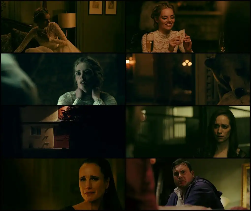 Ready or Not Screenshot 1