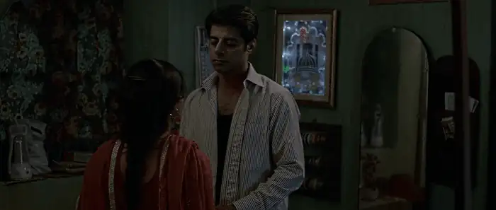 Lipstick Under My Burkha Screenshot 5