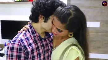 Farebi Devar Screenshot 4
