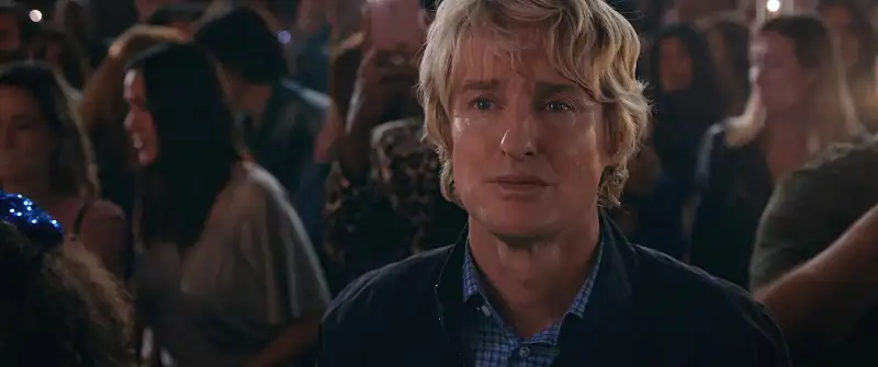 Marry Me Screenshot 3
