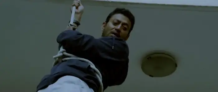 Yeh Saali Zindagi Screenshot 1