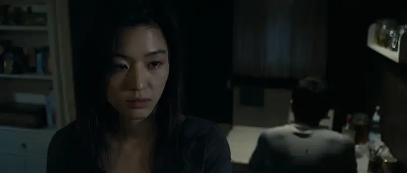 The Berlin File aka Bereullin Screenshot 4