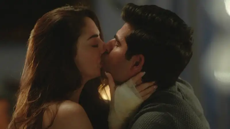 Bisaat: Khel Shatranj Ka Screenshot 1