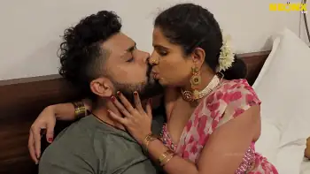 Hot Champa Screenshot 1