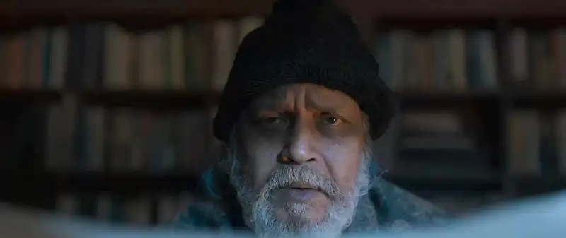 The Kashmir Files Screenshot 2