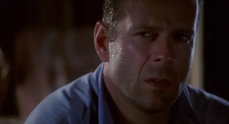 Color of Night Screenshot 3