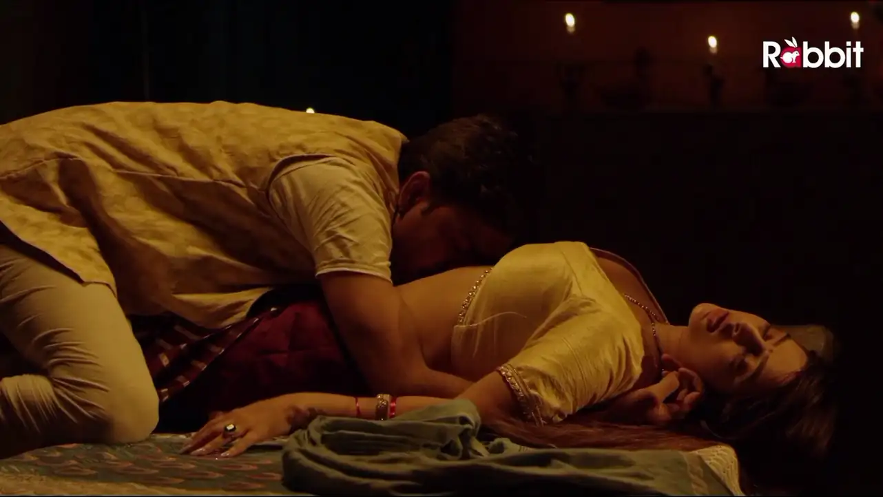 Kangan Screenshot 2
