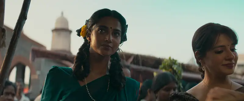 Matka Screenshot 5
