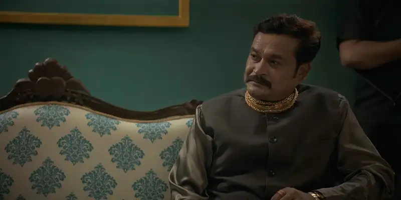 Tiku Weds Sheru Screenshot 1