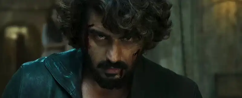 Ek Villain Returns Screenshot 8