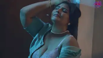 Kirayedaar Screenshot 4