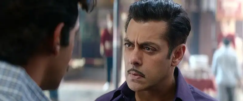Bharat Screenshot 1 Bharat Screenshot 1