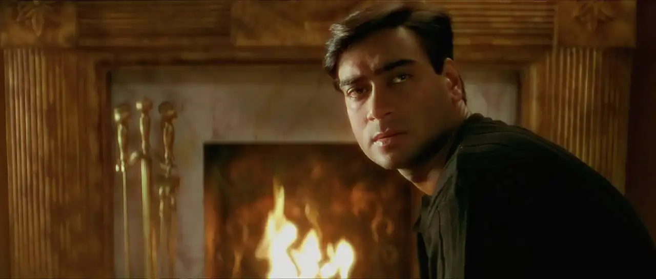 Hum Dil De Chuke Sanam Screenshot 4